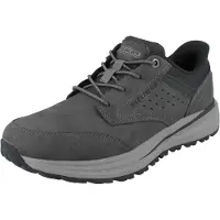 SKECHERS Slade Ultra Treningssko