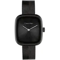 Calvin Klein Watches Adore 30mm Dameklokke