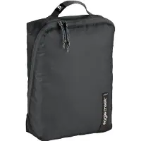 Eagle creek Pack-it Isolate Pakkekubus 7l