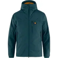 Fjall Raven Bergtagen 60 Jakke