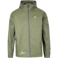 Trespass Qikpac Jakke