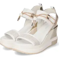 Nero Giardini E219045d Kilesandaler