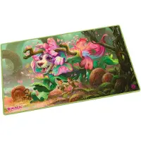 Ultimate Guard Magic: The Gathering Vibrance Lekematte