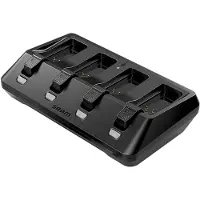 Sram Usb-c A2 4 Batterilader