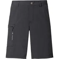 Vaude Farley V Shorts