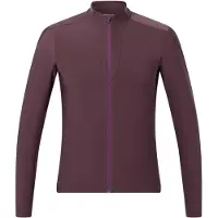 Endura Alltrack Race Roubaix Kort Ermet Trøye