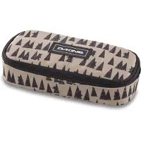 Dakine D8160041 Pennal