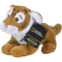 Simba Disney Tigerbamse 25 Cm