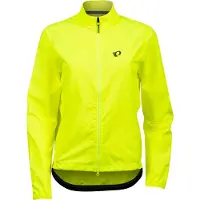 Pearl Izumi Quest Barrier Jakke