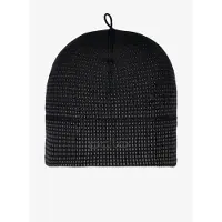 Odlo Polyknit Warm Reflective Hatt