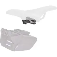 Fidlock Pinclip Støtte