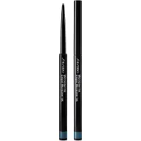 Shiseido EYE MICROLINER BLEKK 08 BLÅTT 0,8g