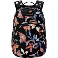 Dakine Campus-r M-25l Ryggsekk