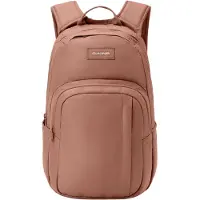 Dakine Campus-r M-25l Ryggsekk