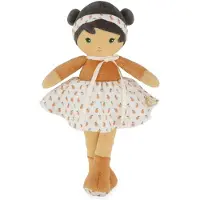 Kaloo Eloise 32 Cm Dukke