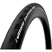 Vittoria Zaffiro Pro V 700c X 32 Racerdekk