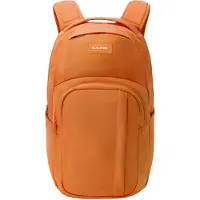 Dakine Campus-r L-33l Ryggsekk