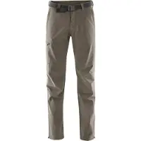 Maier Sports Torid Slim Bukser