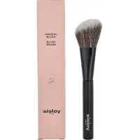 sisley Blush Sminkekost