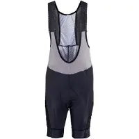 Leatt Mtb Endurance 5.0 Basislag Shorts