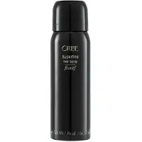 Oribe Superfine Hair Spray 75 ml