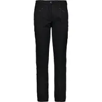 CMP 3a11266 Comfort Fit Bukser