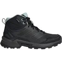 Adidas Terrex Eastrail 3 Mid Climaproof Tursko