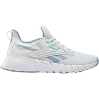 Reebok Nano Gym Treningssko