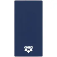 Arena Microfiber Gym Håndkle