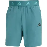 Adidas Gym+ 5´´ Shorts