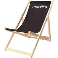 Martes Essential Ms Solseng