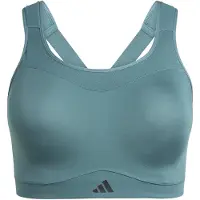 Adidas Tlrd Impact Training Sports-bh Med Høy Effekt
