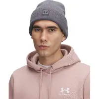 Under Armour Halftime Lue