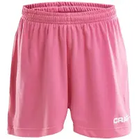 Craft Squad Solid Wb Shorts