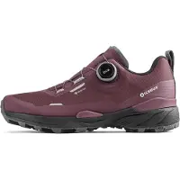 Icebug Rover 2 Rb9x Gore-tex Tursko