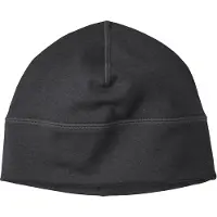 Patagonia R1 Daily Lue svart