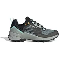 Adidas Terrex Swift R3 Gore-tex Tursko