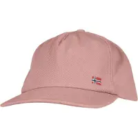 Napapijri New Falis Cap