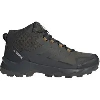 Adidas Terrex Skychaser Ax5 Mid Gore-tex Tursko