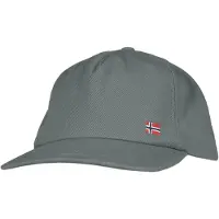 Napapijri New Falis Cap