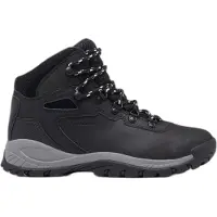 Columbia Newton Ridge Plus Size Tursko
