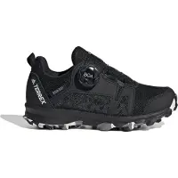 Adidas Terrex Agravic Boa Rain.rdy Tursko