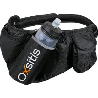 Oxsitis Spectre Thermobelt Hydreringsmidjeveske