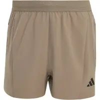 Adidas Primelift 7´´ Shorts