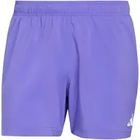Adidas Essentials 5´´ Badebukse