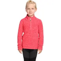 KILPI Almeri Fleece