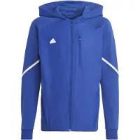 Adidas D4gmdy Genser Med Hel Glidelås