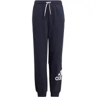 Adidas Essentials French Terry Bukser