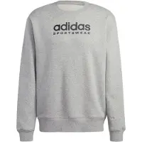 Adidas All Szn Collegegenser