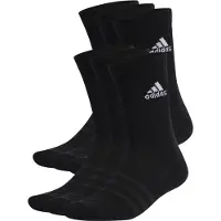 Adidas C Spw 6p Crewsokker 6 Par